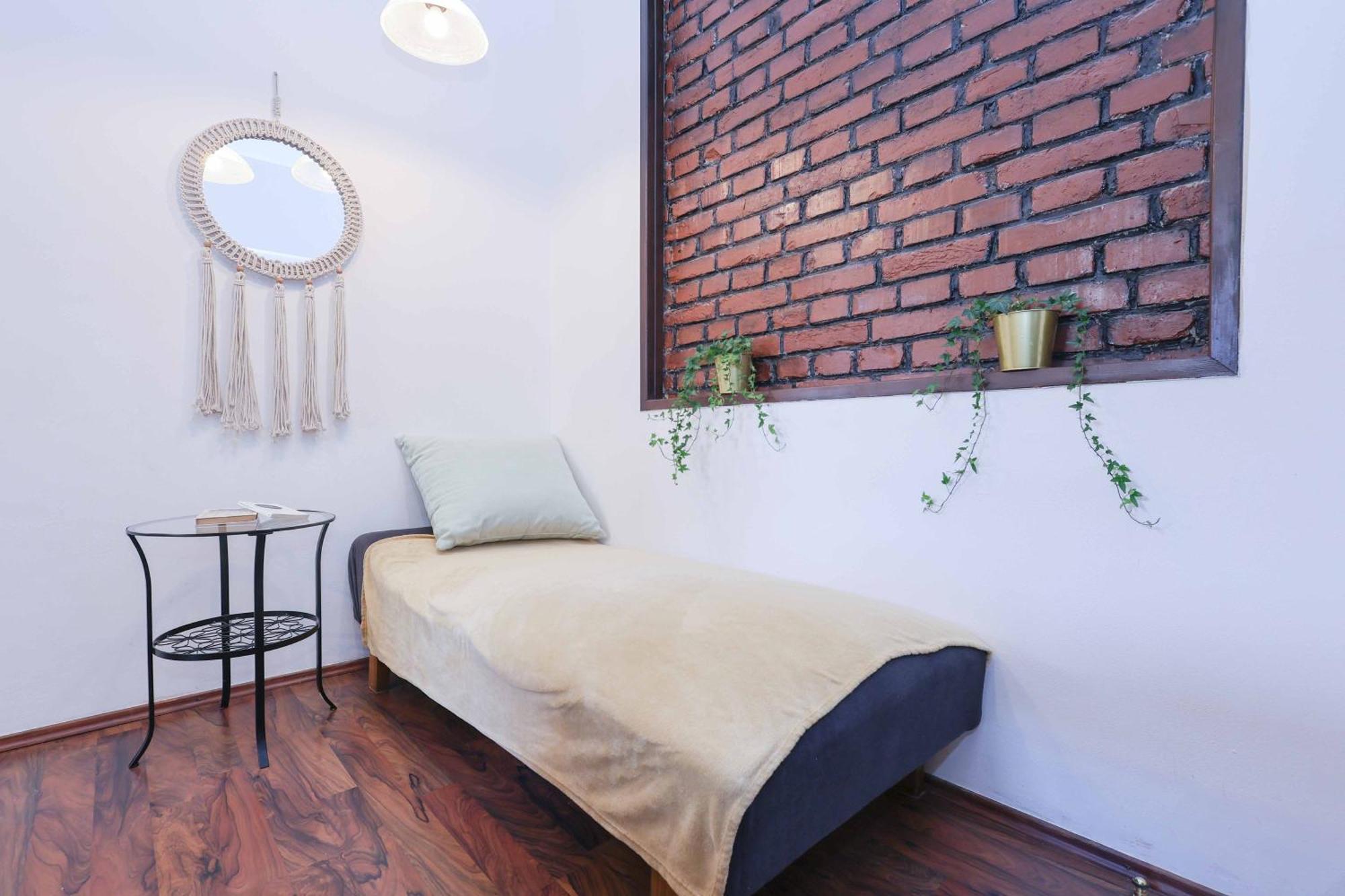 Cozy & Spacious Family Stay Near Train Station Bratislava Bagian luar foto